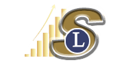 שחטר ושות' משרד רואי חשבון